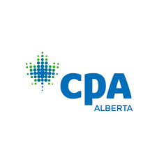 CPA Alberta