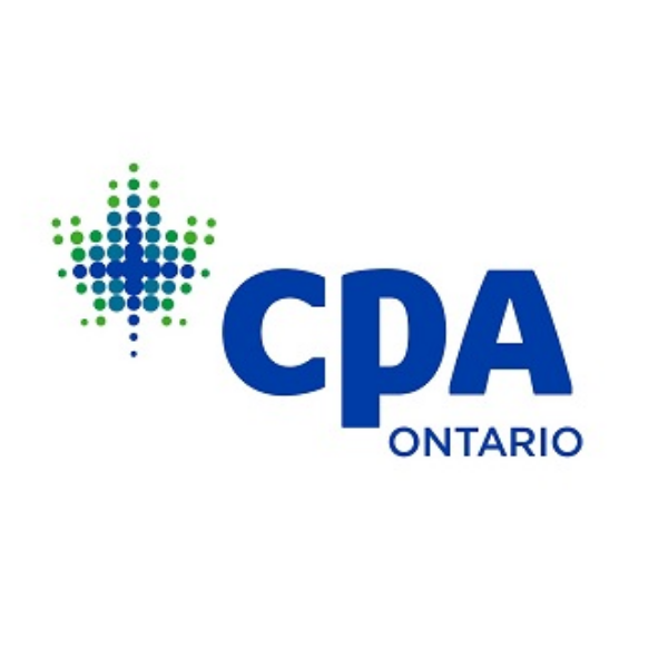 CPA Ontario