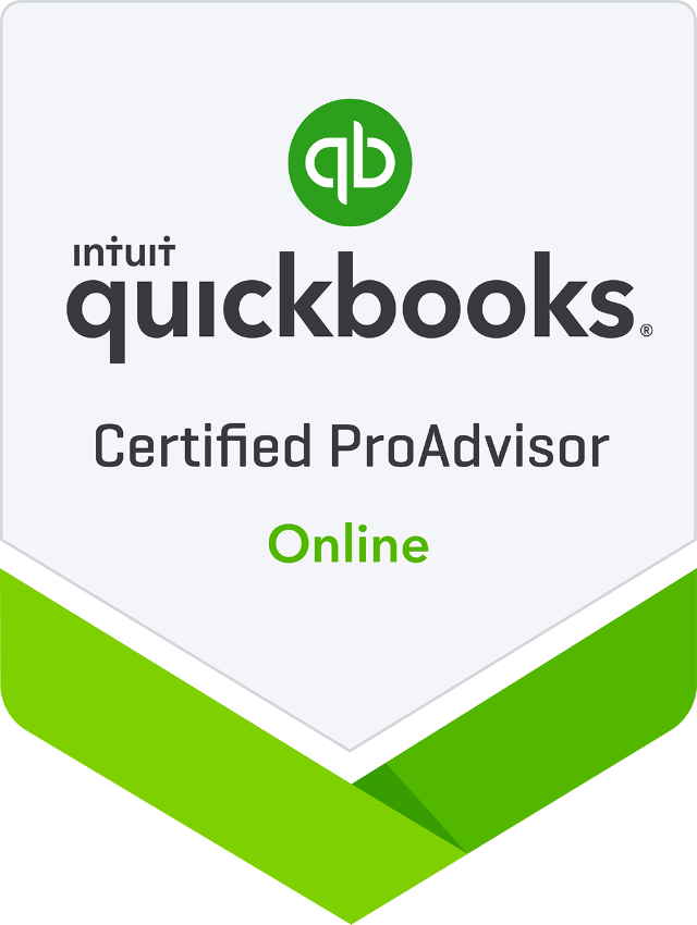 QuickBooks